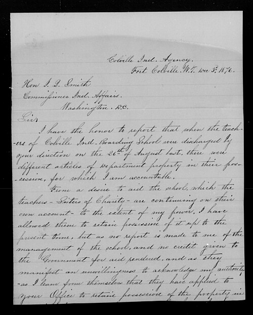 File:Washington Superintendency, 1853-1880- 1876 (H722)-1877 (N848) - DPLA - 785ee6e5df1cb4f4e828080ecbb3a464 (page 779).jpg