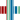 Create new Wikidata item based on this file
