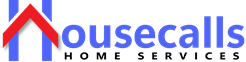 Housecalls Home Services